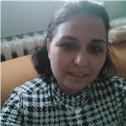 Laurea in Giurisprudenza